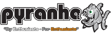 pyranha-logo