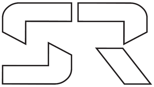 sr outline logo-01