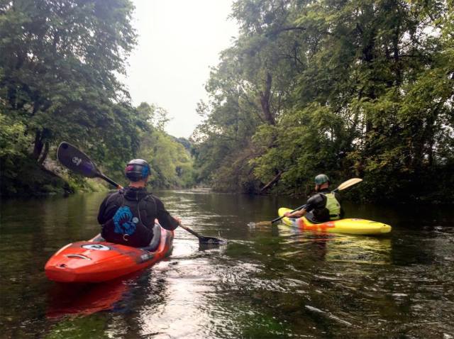 14339901_10111615462671584_1827301959_o