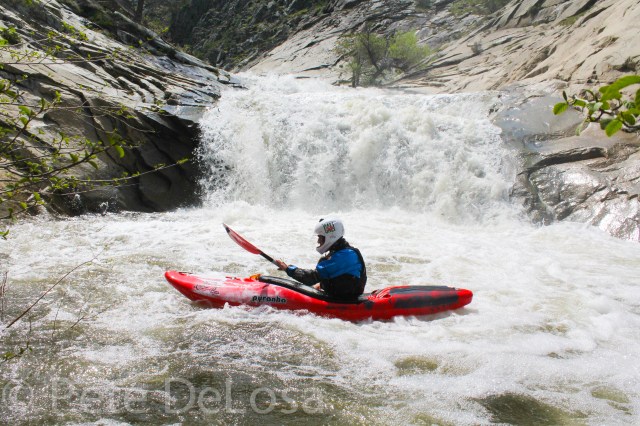 brush creek (11 of 18)