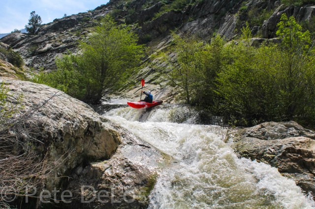 brush creek (16 of 18)